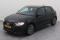 preview Audi A1 #0