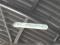preview Audi A1 #1