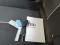 preview Audi A1 #4