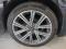 preview Audi A1 #5