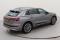 preview Audi E-TRON #4