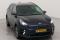preview Kia Niro #4