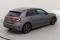 preview Mercedes A-Class #4
