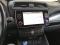 preview Nissan Leaf #1