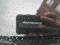 preview Opel Grandland X #1
