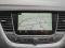 preview Opel Grandland X #2