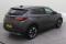 preview Opel Grandland X #4