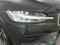 preview Volvo V60 #3