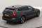 preview Volvo V60 #5