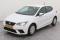preview Seat Ibiza #0