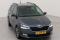preview Skoda Fabia #2