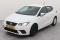 preview Seat Ibiza #0