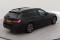 preview BMW M Models #4