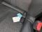 preview Peugeot 308 #5