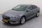preview Opel Insignia #0