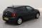 preview Volkswagen Polo #4