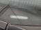 preview Skoda Citigo #1