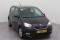 preview Skoda Citigo #2