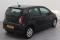 preview Skoda Citigo #3