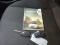 preview Skoda Citigo #4