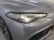 preview Alfa Romeo Giulia #3