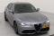 preview Alfa Romeo Giulia #4