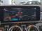 preview Mercedes CLA Shooting Brake #1