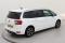 preview Citroen SpaceTourer #5