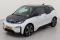preview BMW i3 #0