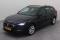 preview Seat Leon #0