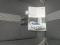 preview Volkswagen up! #4