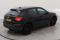 preview Audi Q2 #4