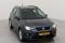 preview Seat Arona #2