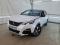 preview Peugeot 5008 #0