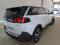 preview Peugeot 5008 #2