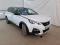 preview Peugeot 5008 #3