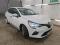 preview Renault Clio #3