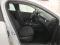 preview Renault Clio #5