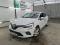 preview Renault Clio #0