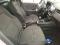 preview Renault Clio #5