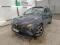 preview Hyundai Tucson #0