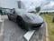 preview Porsche 911 #1
