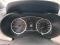 preview Nissan Micra #5