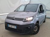 Photo car #6108437