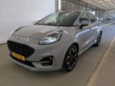 Photo car #6108501
