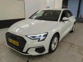 Photo car #6108502