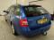 preview Skoda Octavia #3