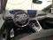 preview Peugeot 3008 #4