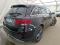 preview Mercedes GLC 300 #2