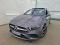 preview Mercedes A 250 #0
